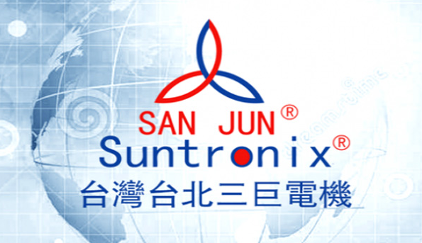 影響散熱風(fēng)扇質(zhì)量的關(guān)鍵因素是什么？三巨電機(jī)為你解答！